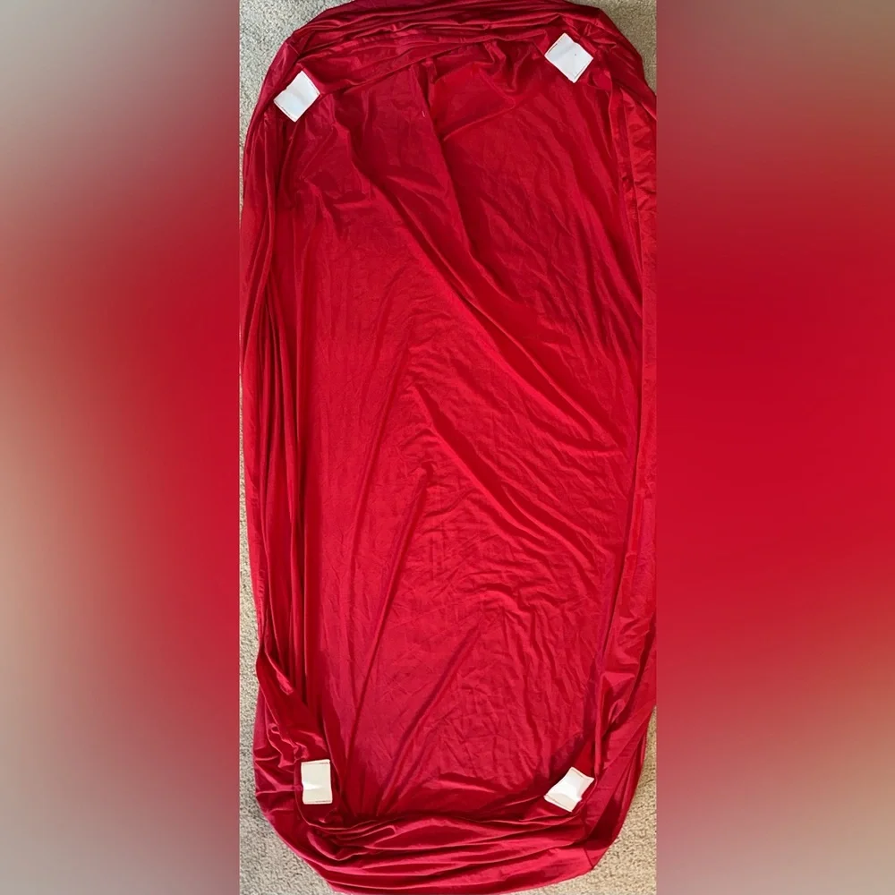 Furniture cover
